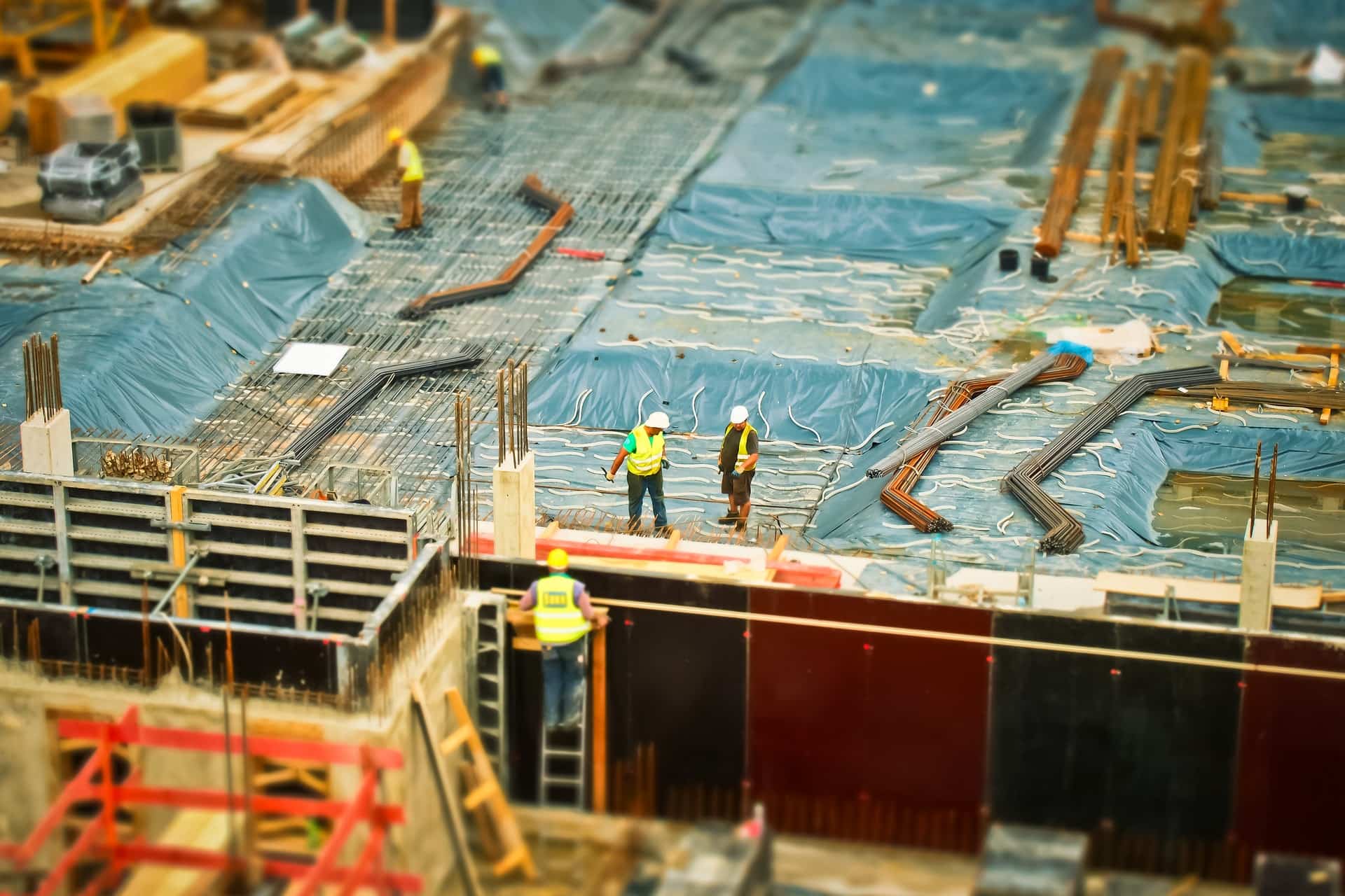 Conexo industria argentina Formación técnica aplicada para industria y desarrollo profesional